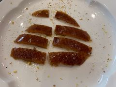 -大鸭梨烤鸭(石佛营店)