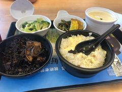 -老娘舅(奥特莱斯店)