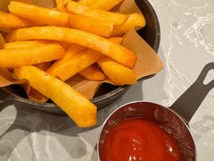 -必胜客(上地华联店)