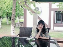 -太阳岛度假酒店