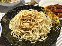 -熊记虾王·小龙虾(东晓南店)