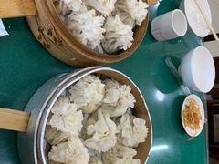 -联营烧麦(乌兰察布店)