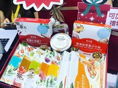-香港会议展览中心演讲厅
