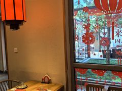 -鸽子窝(宋庄店)