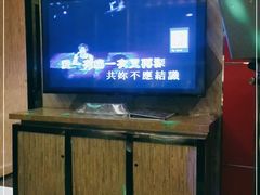 -堂会(白云店)