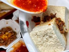 -旺顺阁·北京菜(北辰上品+)