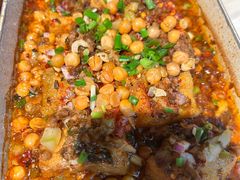 -全牛匠·乐山跷脚牛肉(新中关店)