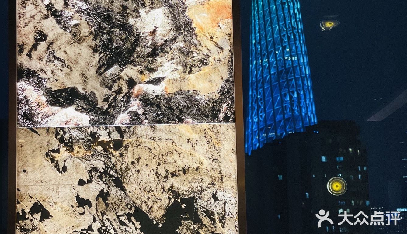 甜品界的天花板丨这个圣诞真「怪诞」🎄