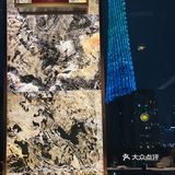 甜品界的天花板丨这个圣诞真「怪诞」🎄