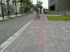-上海海洋大学(临港校区)
