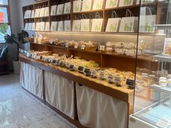 -0+1·手作面包(新北店)