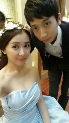 点击看大图 android_upload_pic-爱城婚纱摄影·品质严选店