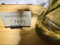 -ROIIN用心(杭州首店)