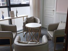 -爱月宝月嫂·育儿嫂