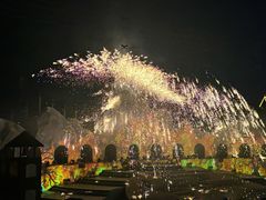 -花博汇(知音花月夜)