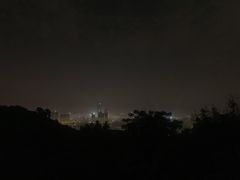 -捌玖粉面馆·猪油拌粉