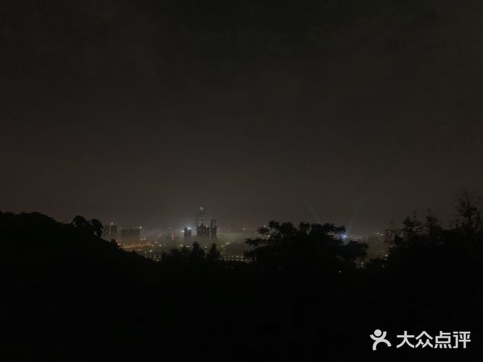 捌玖粉面馆·猪油拌粉图片