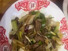 -吴掌柜·藕汤印象(南湖店)