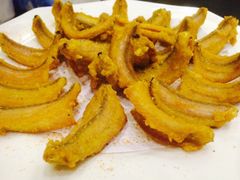 iphone_upload_pic-吉友粥底火锅(方斜路店)