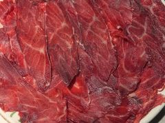-汕头八合里海记牛肉店(清河店)
