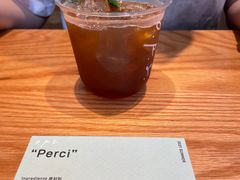-O.P.S. CAFE