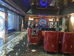 -INLOVE KTV(水晶城店)