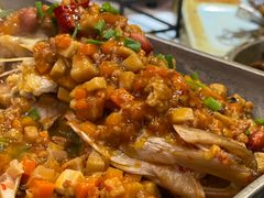 -930私房菜(欧阳路店)