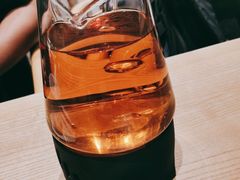 -客汀家宴·客家烟火 四季食材(集美店)