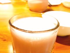 -陆壹捌餐厅(五大道店)