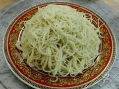 -阿木龙虾(河间路店)