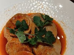 -沈家花园如皋菜(君御豪庭店)