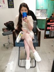 -GT潮朴美业