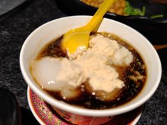 -米氏火鱼·泡椒鱼火锅(李子坝老店)