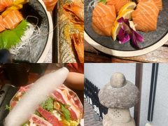 -归源居酒屋