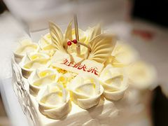 -旺顺阁·北京菜(北辰上品+)