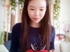 -BLACKSWAN黑天鹅(环球店)