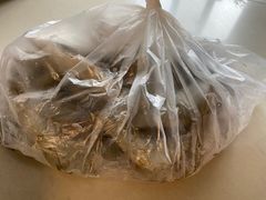 -神农美特好生鲜超市(康宁街店)