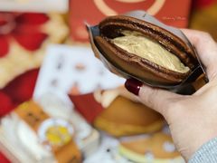 -泽田本家·铜锣烧(环贸店)