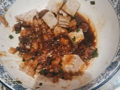 -一江春水·杭帮臻宴(三台山店)