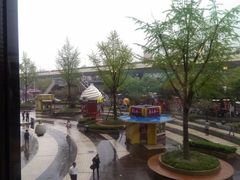 android_upload_pic-必胜客(上海新南方商城PH店)