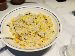 -侯家庄私房菜馆观景餐厅
