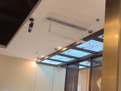 -上地宴·中关村的会客厅(清河高铁站店)