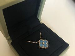-梵克雅宝(SKP店)