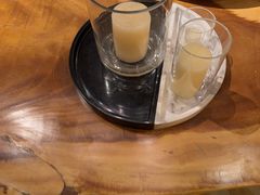 -浅深(北京北四环精品店)