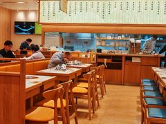 -陳香貴·兰州牛肉面(上海长风大悦城店)
