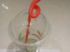 -桥香园正宗过桥米线(机场五店)