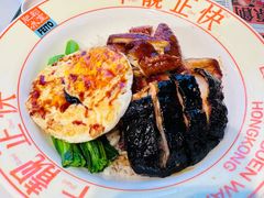 -肥韬茶餐厅(海上世界店)
