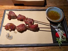 -桂小厨广西菜(万象城店)