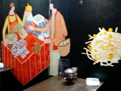 -S Team剧情密室(杭州龙翔桥店)