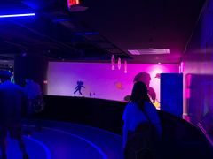 -VS SPORTS PARK运动玩乐园·团建·生日会(合生汇店)